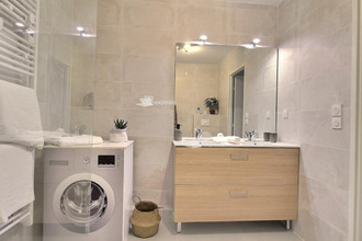 achat appartement marseille 13006