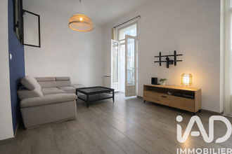 achat appartement marseille 13006
