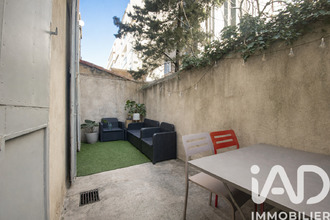 achat appartement marseille 13006