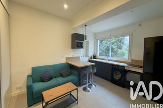 achat appartement marseille 13006