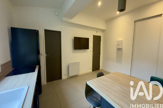 achat appartement marseille 13006