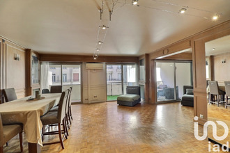 achat appartement marseille 13006