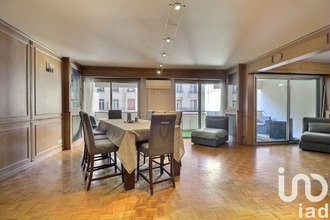 achat appartement marseille 13006