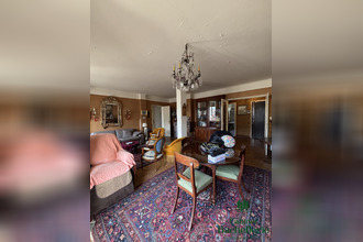 achat appartement marseille 13006