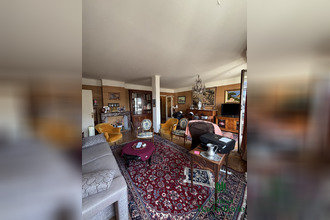 achat appartement marseille 13006