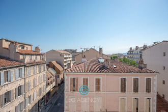 achat appartement marseille 13006