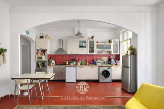 achat appartement marseille 13006