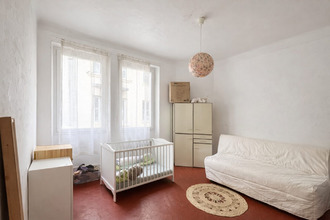 achat appartement marseille 13006