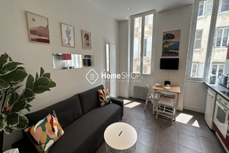 achat appartement marseille 13006