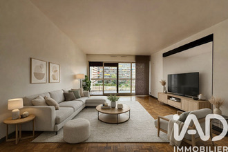 achat appartement marseille 13006