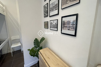 achat appartement marseille 13006