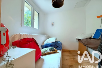 achat appartement marseille 13006