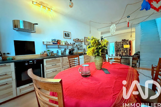 achat appartement marseille 13006