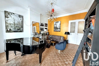 achat appartement marseille 13006