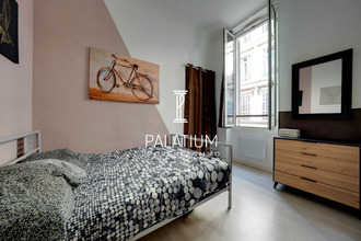 achat appartement marseille 13006