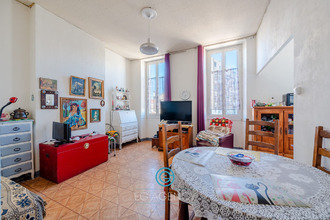 achat appartement marseille 13006