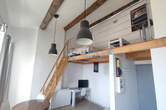 achat appartement marseille 13006