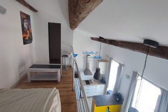 achat appartement marseille 13006