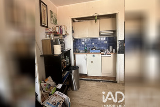 achat appartement marseille 13006