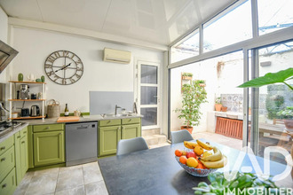 achat appartement marseille 13006