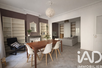 achat appartement marseille 13006