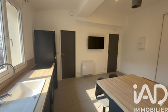 achat appartement marseille 13006