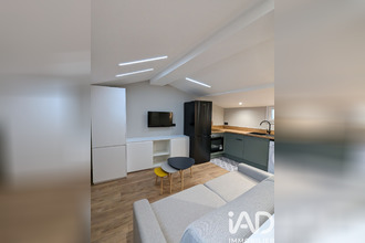 achat appartement marseille 13006