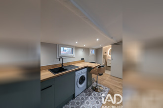 achat appartement marseille 13006