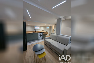 achat appartement marseille 13006