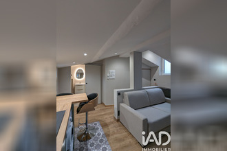 achat appartement marseille 13006
