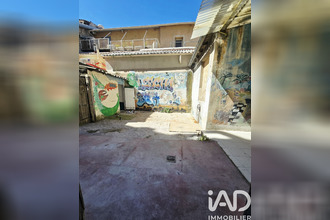 achat appartement marseille 13006