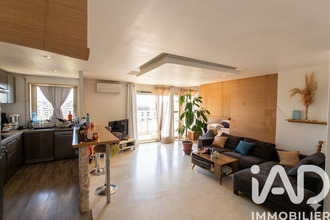 achat appartement marseille 13006