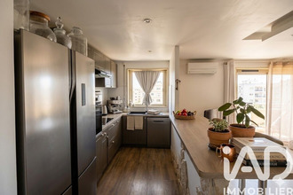 achat appartement marseille 13006