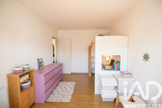 achat appartement marseille 13006
