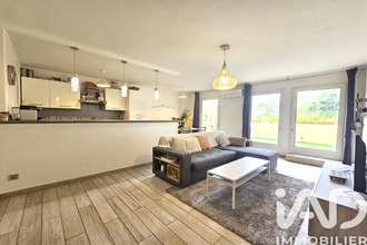 achat appartement marseille 13006