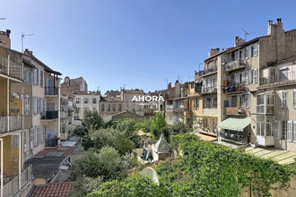 achat appartement marseille 13006