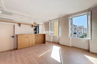 achat appartement marseille 13006