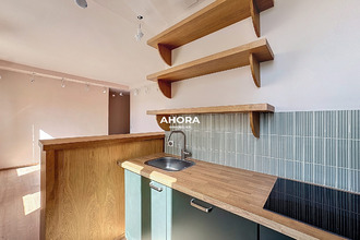 achat appartement marseille 13006