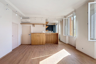 achat appartement marseille 13006