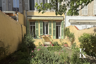 achat appartement marseille 13006