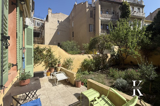 achat appartement marseille 13006