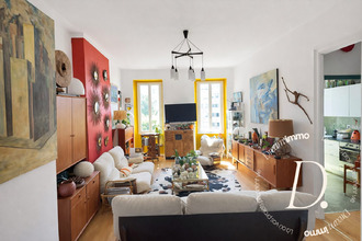 achat appartement marseille 13006