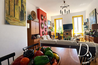 achat appartement marseille 13006