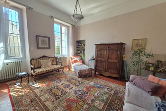 achat appartement marseille 13006