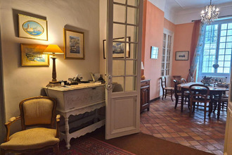 achat appartement marseille 13006