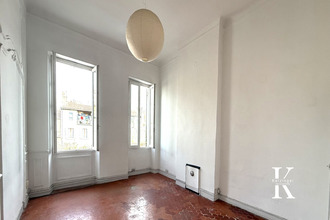 achat appartement marseille 13006