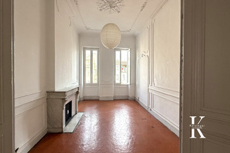 achat appartement marseille 13006