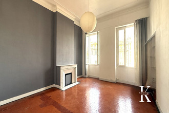 achat appartement marseille 13006