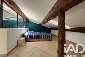 achat appartement marseille 13006