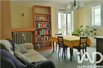 achat appartement marseille 13006